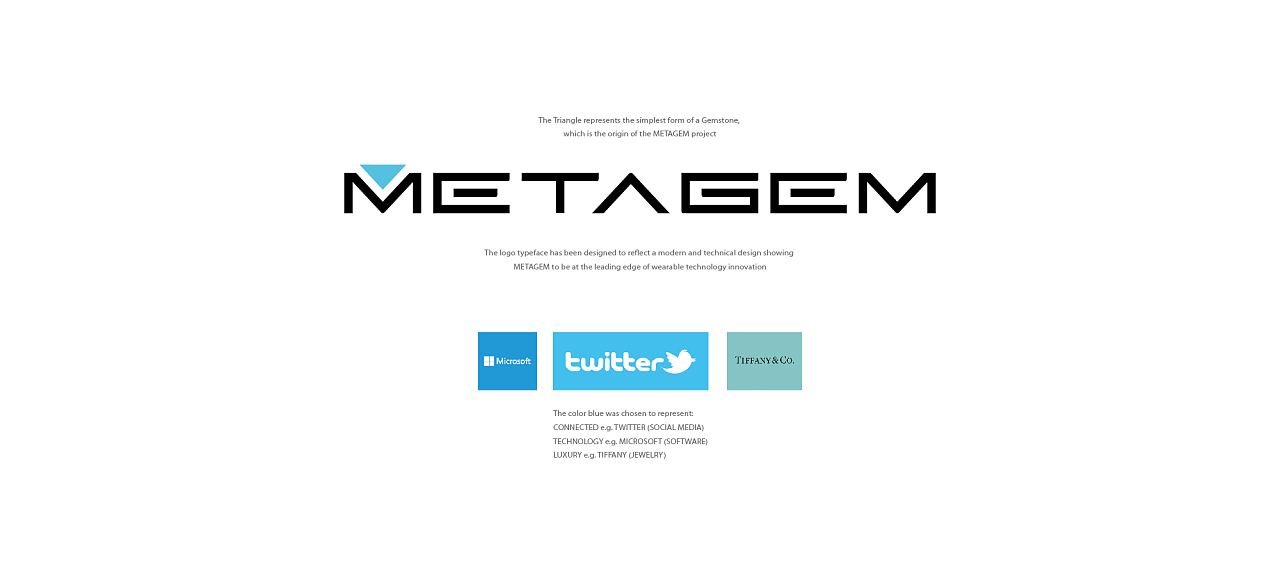 metaworks下载安装-metasploit framework下载