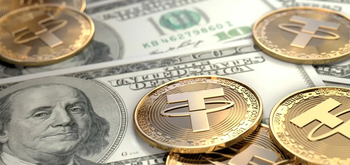 详细阅读:usdt中国合法吗-usdt在中国合法吗 usdt中国合法吗-usdt在中国合法吗