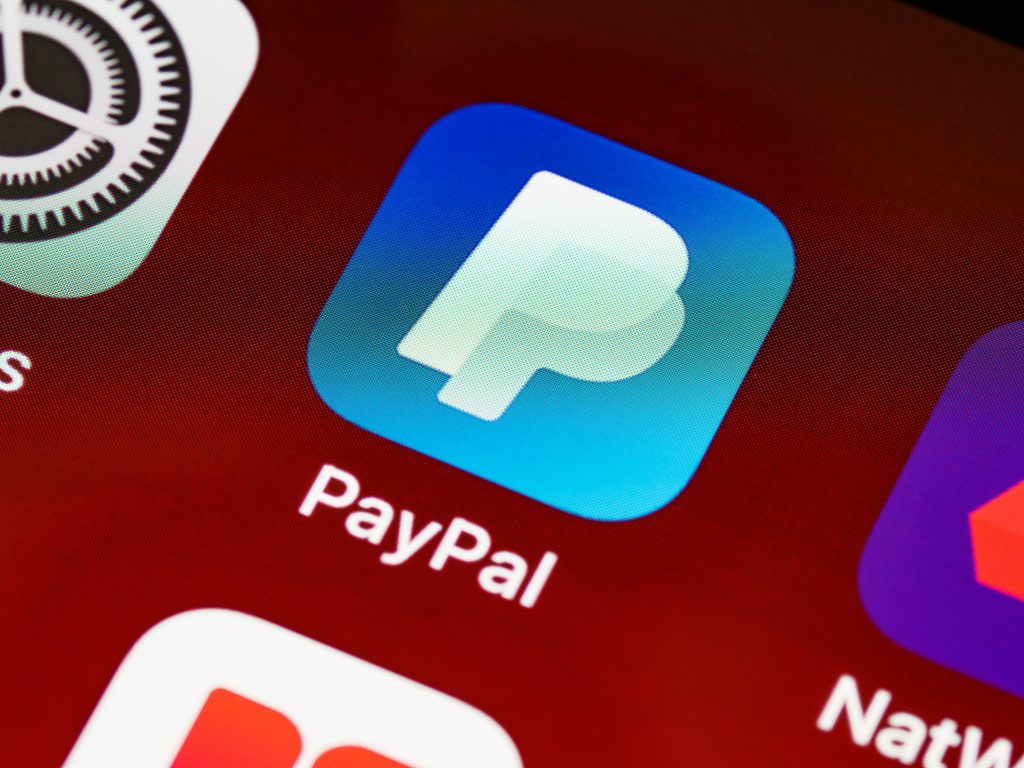 paypal绑定国内储蓄卡-paypal绑定国内储蓄卡被拒绝