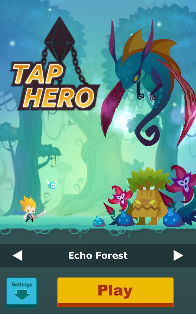 tap下载-tap下载的安装包在哪