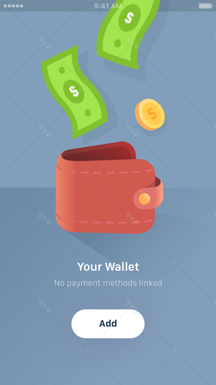 app钱包官网-app钱包下载安装