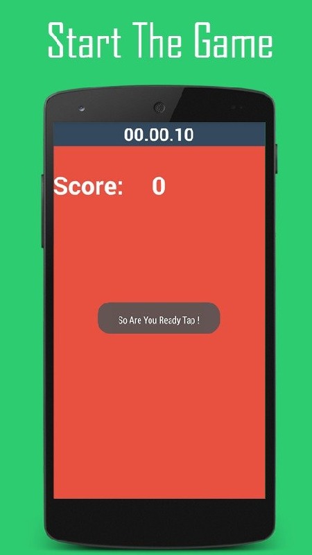 tap下载-tap下载官方版
