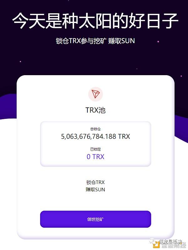 bitkeep钱包怎么样-bitkeep钱包下载手机版