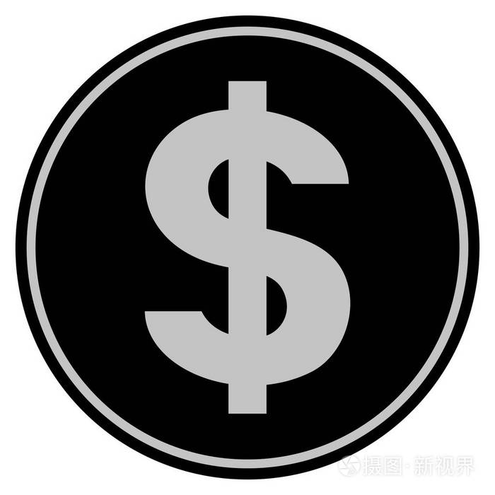 详细阅读:美元符号-美元符号$怎么打 美元符号-美元符号$怎么打