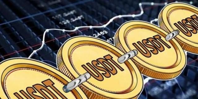 场外买usdt-场外买usdt搬砖