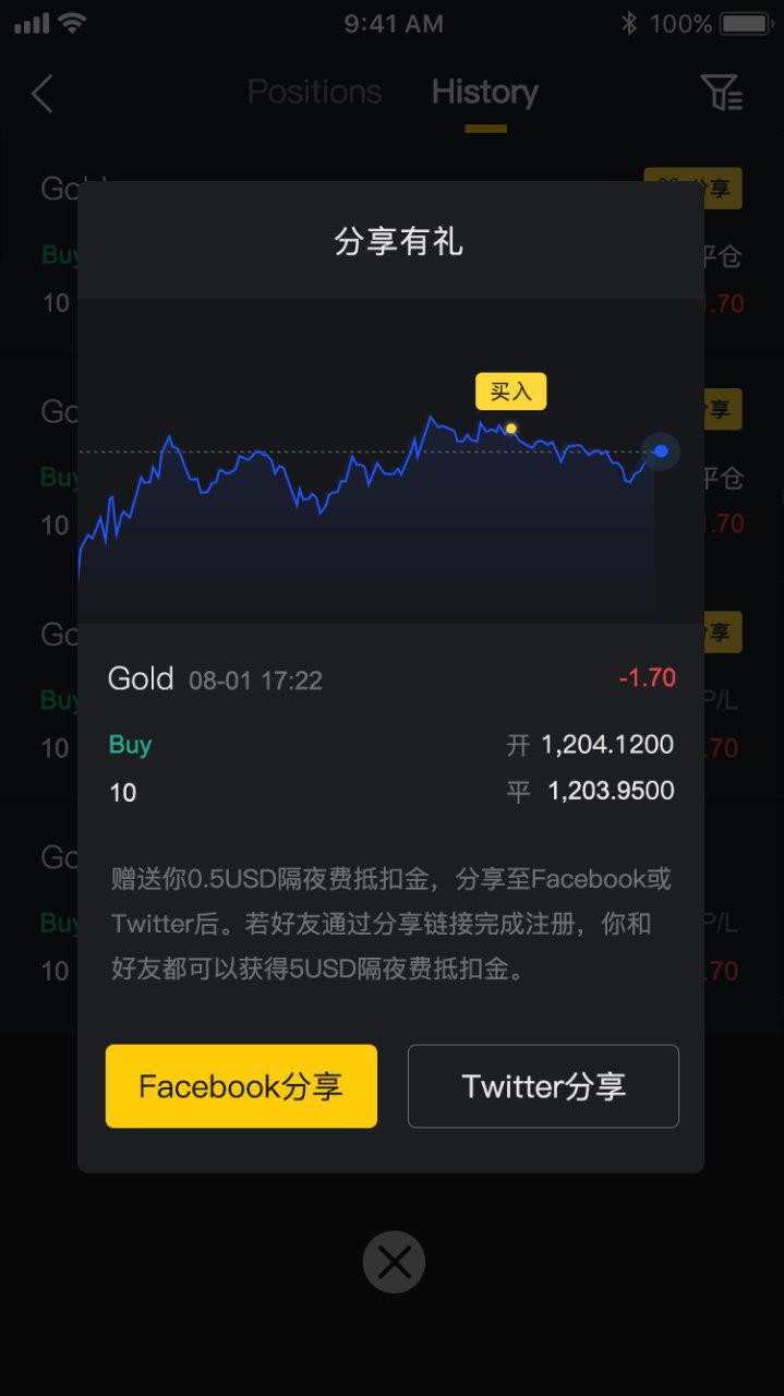 场外买usdt-场外买usdt搬砖