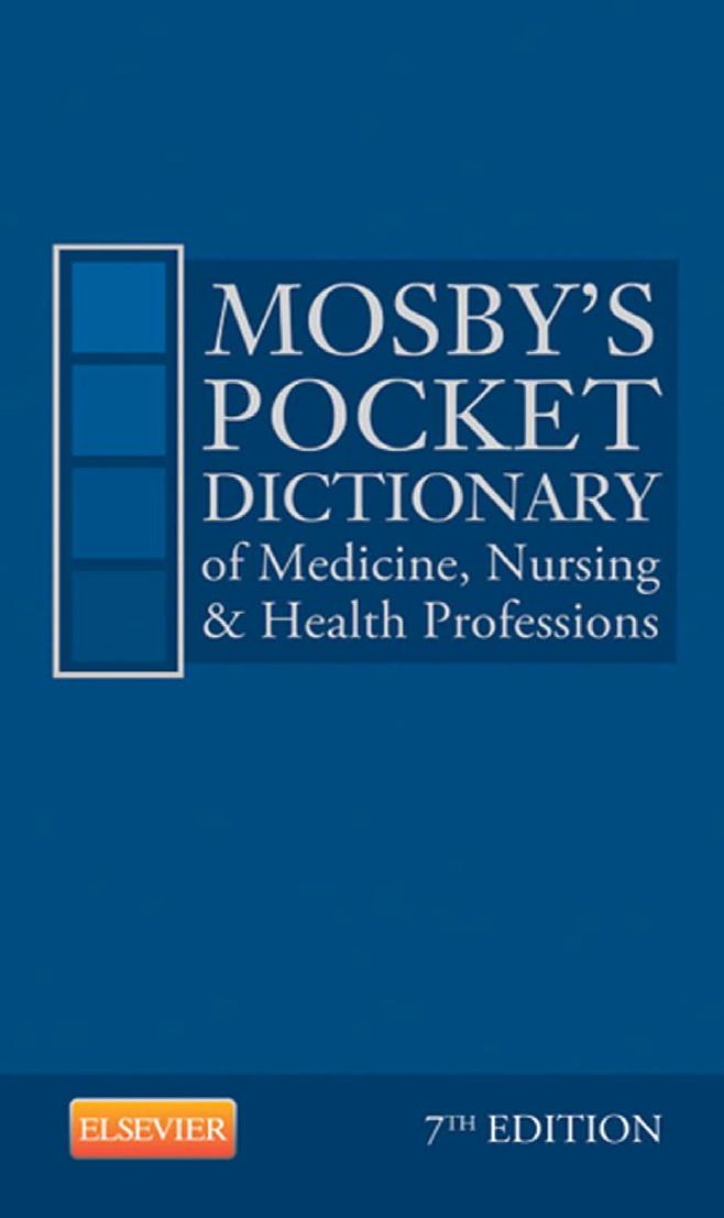 healthpocket翻译-health secretary翻译