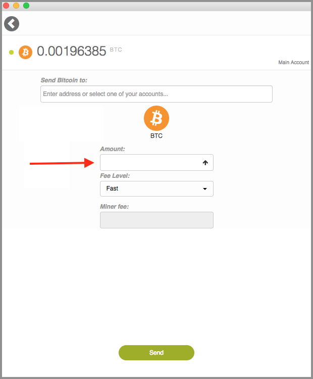 keepkey-keep可以投屏到电视么