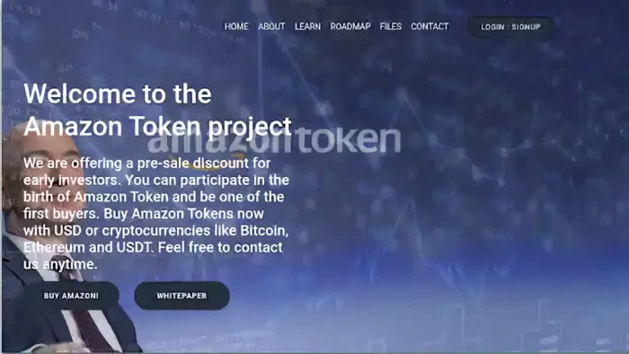 详细阅读:token购买网站-token在哪里购买 token购买网站-token在哪里购买