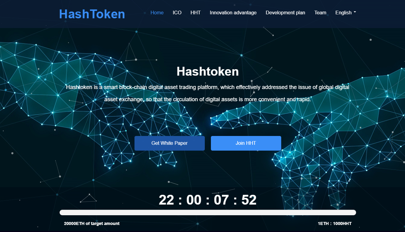 token购买网站-token在哪里购买 token购买网站-token在哪里购买