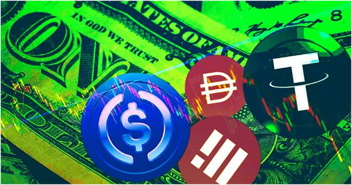 usdt/usdc-usdtusdc套利