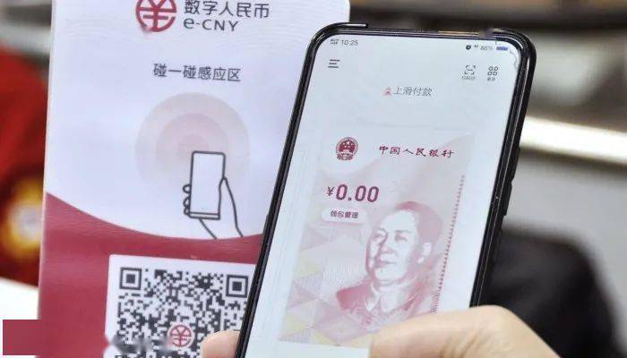 用人民币买泰达币违法吗-我有1万个比特币能套现吗