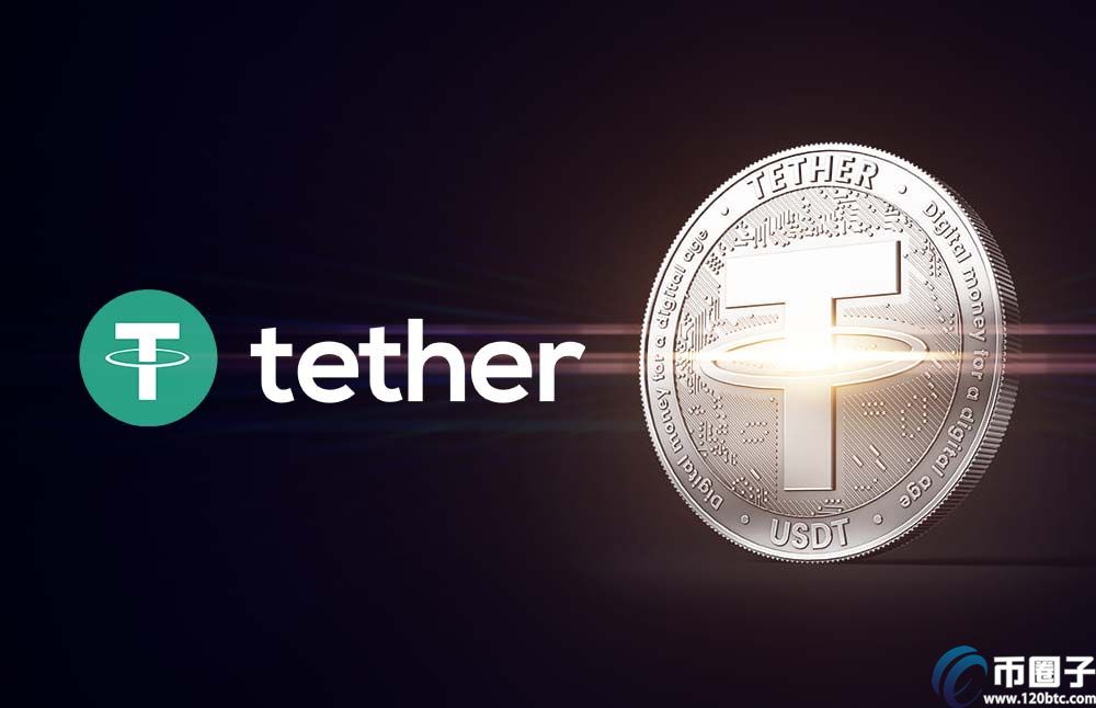 关于usdt币值得投资吗的信息