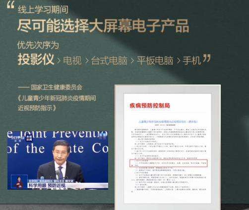 u钱包是不是下架了-u钱包是不是下架了2020