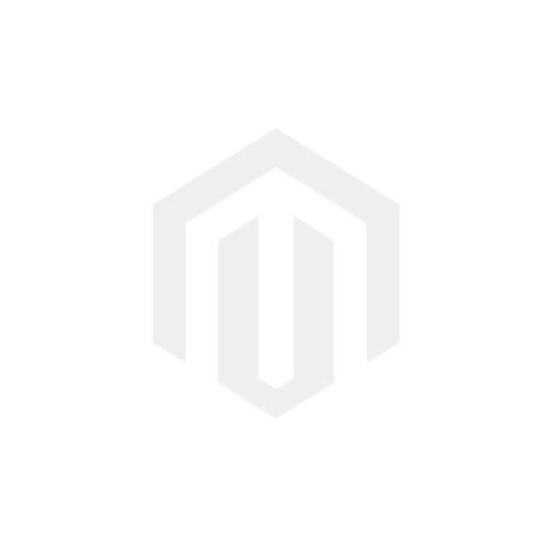 Tpwallet官网-tplink监控app下载
