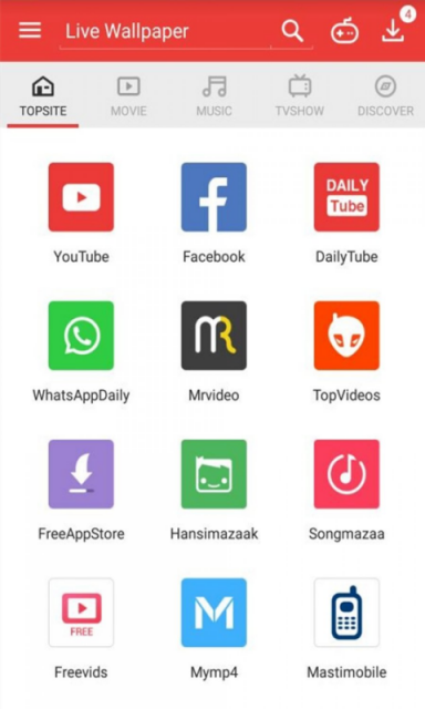 aptoide官网下载apk-aptoide官网下载2023