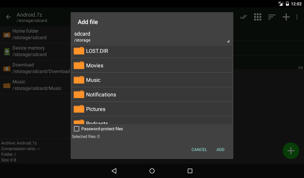 aptoide官网下载apk-aptoide官网下载2023