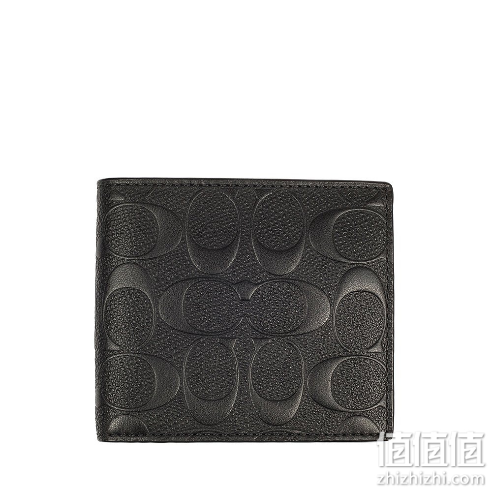 钱包品牌排行榜前十名-钱包品牌排行榜前十名图标