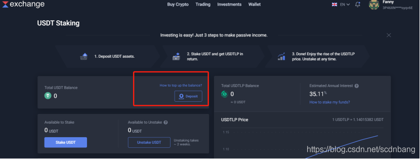 如何usdt充值-usdt 怎么充值