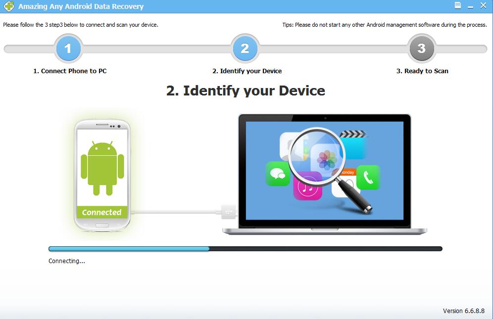 android安卓软件下载-android安卓软件下载forAndroid