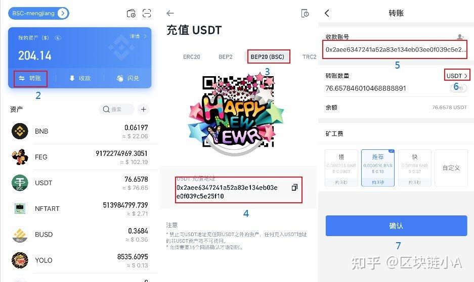 tp钱包安全吗可靠吗知乎-tp钱包安全吗可靠吗知乎下载