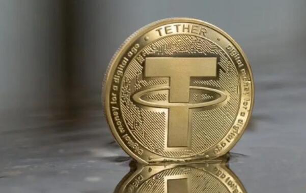 钱包买币和交易所买币的区别-币在交易所安全还是在钱包安全