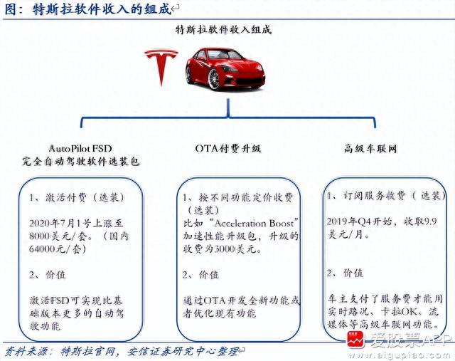 tp钱包怎么买dojo-下载tp钱包app官方下载