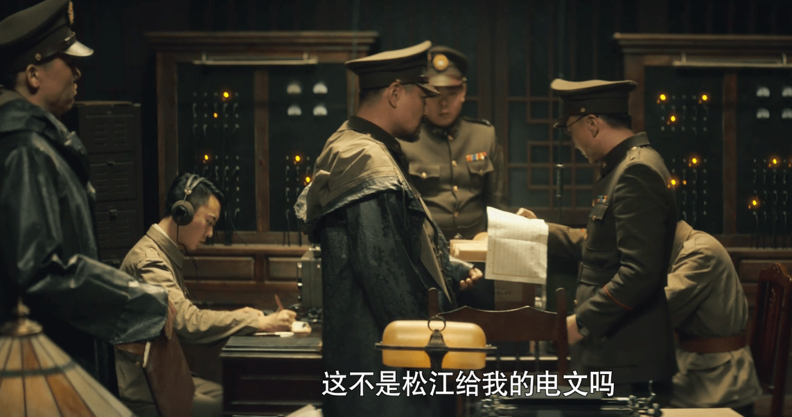详细阅读:电报猴视频无消音广东话的简单介绍 电报猴视频无消音广东话的简单介绍