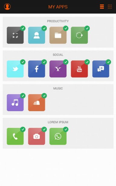 aptoide下载app-aptoide下载的文件在哪个