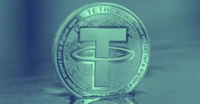 欧元兑换usdt-欧元兑换usdt商家