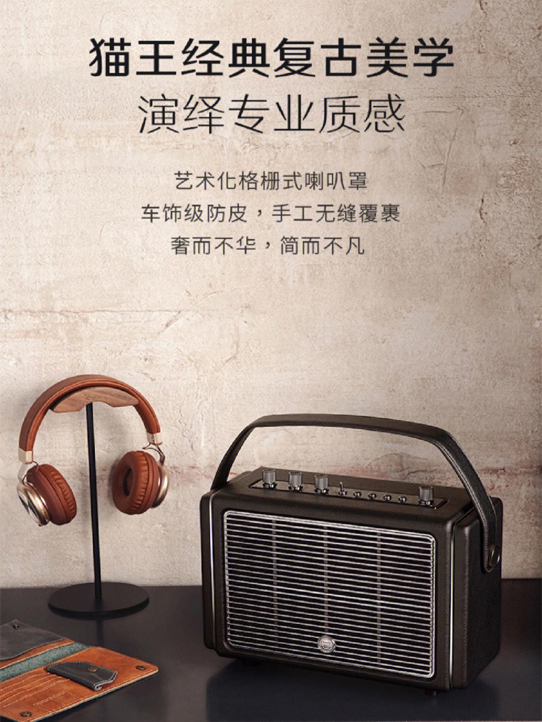 电报声音效大全-电报声音铃声试听