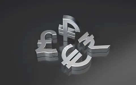 imtoken官网下载安装-imtoken官网下载安装ios