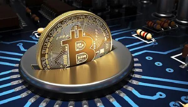 imtoken官网下载安装-imtoken官网下载安装ios