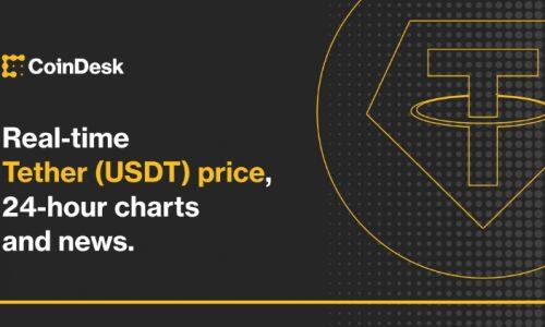 详细阅读:钱包usdt-钱包usdt怎么变人名币 钱包usdt-钱包usdt怎么变人名币