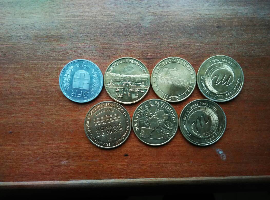 请问usd是什么币种-请问usd是什么币种的简称