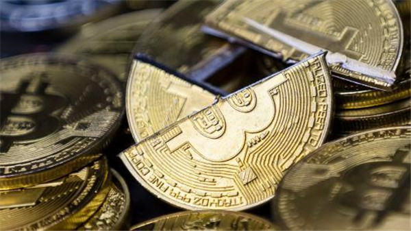详细阅读:usdt可以买什么-usdt可以购买什么 usdt可以买什么-usdt可以购买什么
