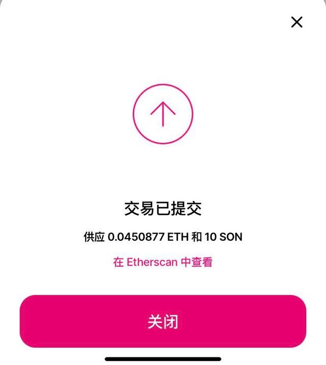 token在哪里买-tokenpocket怎么购买