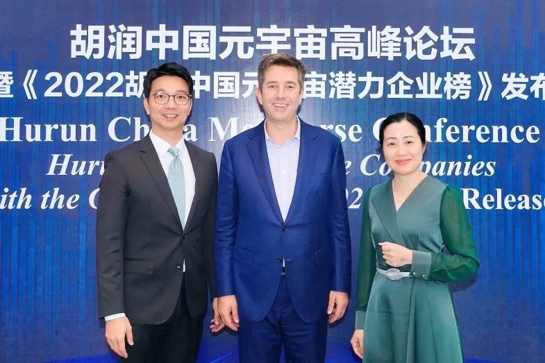 元宇宙开发公司-元宇宙开发公司和光伏结合
