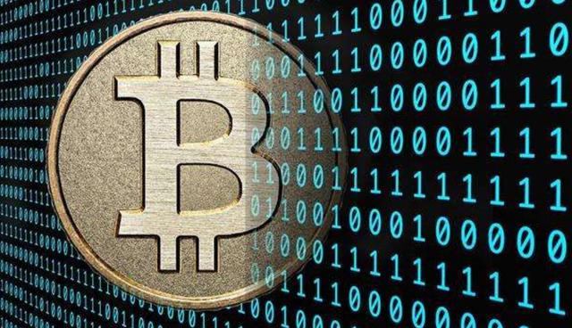 电子现金-电子现金圈提是什么意思