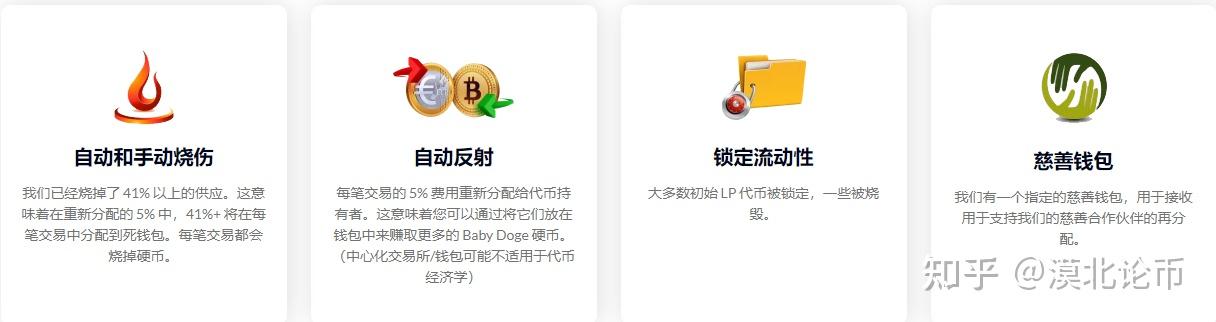 小狐狸钱包bsc测试网-小狐狸钱包支持bsc网络吗