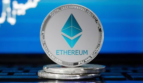 以太坊钱包-以太坊钱包imtoken20下载