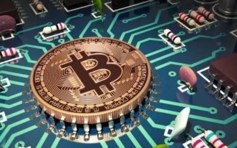 币圈公认最安全的钱包-币圈公认最安全的钱包是哪个