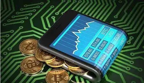 bitstamp怎么提现-bithumb资金如何提现