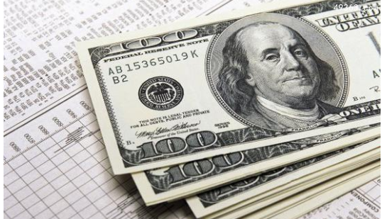 货币usd是什么意思-usd是什么?科普这些关于货币的知识