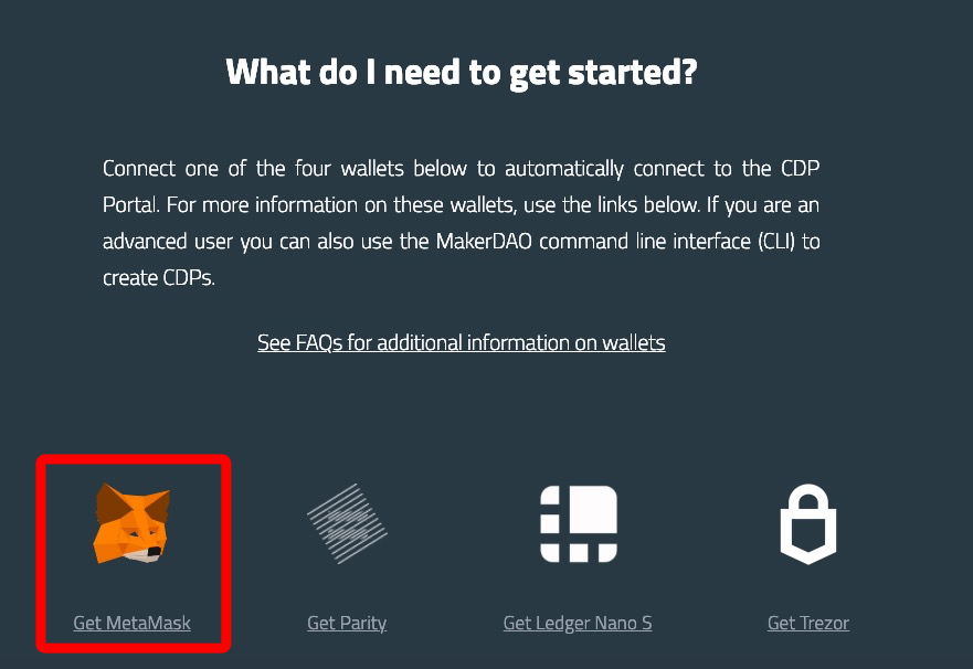metamask-metamaskio下载