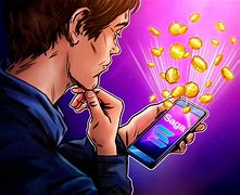 mytoken.news-mytokennews官网