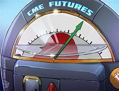 mytoken.news-mytokennews官网