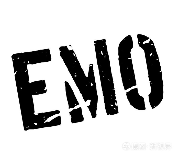 emotn-emotn store不支持中国大陆