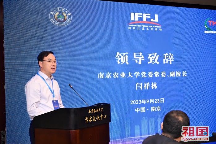 关于逸尚联合投资元宇宙老总的信息