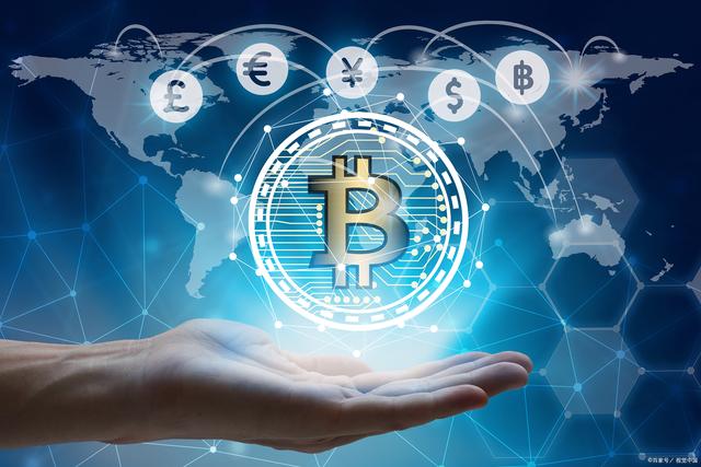 bitpie官网下载app-bitpie官网下载app安卓版